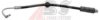 BOSCH 1987476067 Brake Hose